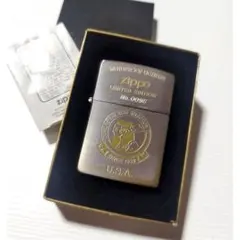 ZIPPO 和柄 たこ焼きウインディ 和装 ジッポライター Windy おしゃれ