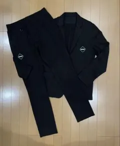 メルカリ