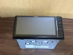 2026年最新】avic-rw710の人気アイテム - メルカリ