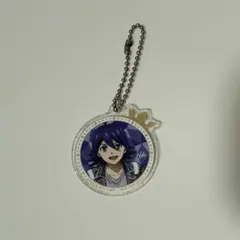 ケイ@プロフ必読様 リクエスト 2点 まとめ商品