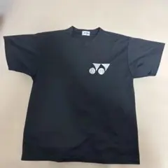 yonex tシャツ バドミントン