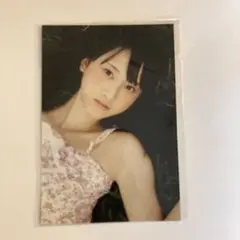 ske48 アイドル