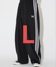 Needles studious HD Track Pants QV1540 - メルカリ