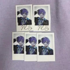 榊ネス