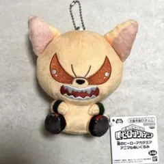 爆豪勝己 キャラクターグッズ