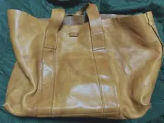 Item thumbnail for item e3ceb617-9adb-4d16-a1c1-6b2928528a6f