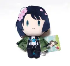 2025年最新】松井江 ぬいぐるみの人気アイテム - メルカリ