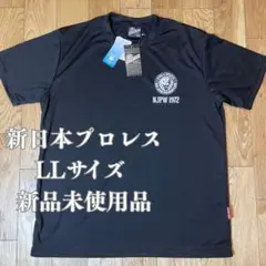 大阪府警 ラグビー部GUARDIANS ラグビーTシャツ LLサイズ新品未使用