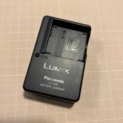 2026年最新】DMC-FS3 LUMIXの人気アイテム - メルカリ