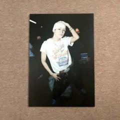 2025年最新】⽯川晃多の人気アイテム - メルカリ