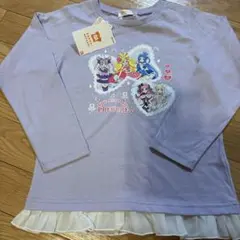 はるか様 リクエスト 2点 まとめ商品