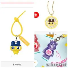 たまごっち ガチャ まとめ売り