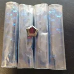 ☆青コア60個、ソウルコア1個☆