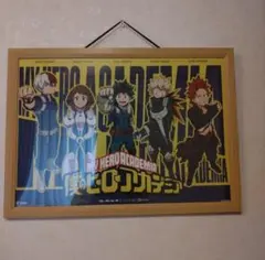 Item thumbnail for item 0771fa5e-1178-4f8c-9ffd-18d364dc781c