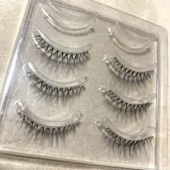 Item thumbnail for item 5c5d92cc-fe3d-4674-9bdc-36d5af87ff3c