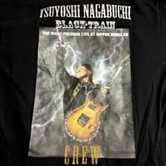 コメント受付中長渕剛Tシャツ富士ライブ限定希少モデル - メルカリ