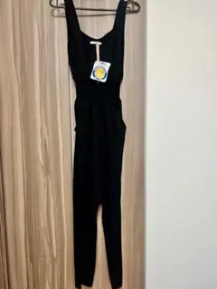 オールインワン