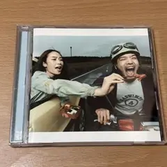 RADWIMPS 4 おかずのごはん