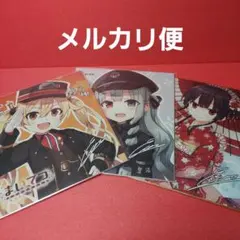 2025年最新】まいてつ last runの人気アイテム - メルカリ