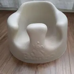 Bumbo ベビーチェア