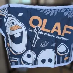 Item thumbnail for item 26801b39-c6a6-455a-81b0-dcc9cae95715