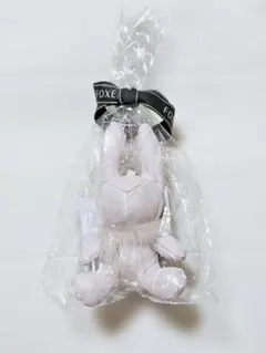 2025年最新】フォクシー foxey 小物の人気アイテム - メルカリ