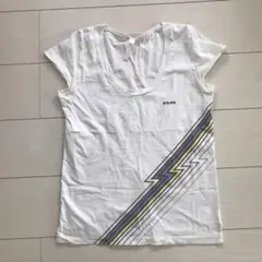 Tシャツのサムネイル