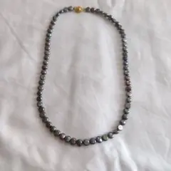 Item thumbnail for item 501a70d1-d1f2-4fa0-b3bd-b6a94389df67