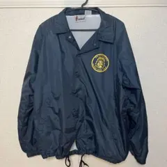 Candiral コーチジャケット　アメカジ　90s 流行り　古着