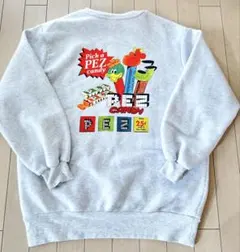 Item thumbnail for item fca06669-6aad-4e7a-b80e-55ad3f3b99fb