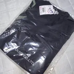 130⬇️30%OFF 定価8,800円 ◎日本製