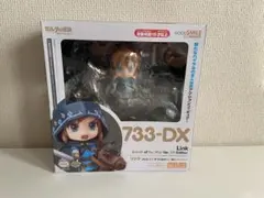 2026年最新】ねんどろいど ゼルダの伝説 ブレスの人気アイテム - メルカリ