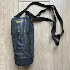 THERMOS HYDRATION 水筒カバー　1リットル