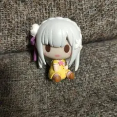 2025年最新】リゼロエミリアの人気アイテム - メルカリ