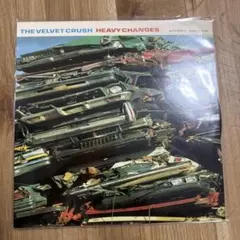 Item thumbnail for item 70d6c0b4-5f85-4f2a-a5ad-6083285b1a49