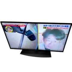 2025年最新】4t-c40bj1の人気アイテム - メルカリ