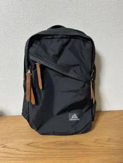 GREGORY EVERYDAY V2 グレゴリー エブリデイ 21Lのサムネイル