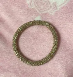 Item thumbnail for item a580e515-2866-485d-879a-1644f386ba20