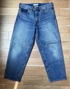 Item thumbnail for item 6a8fe32a-a16e-4e08-874f-1e5e149eb60a