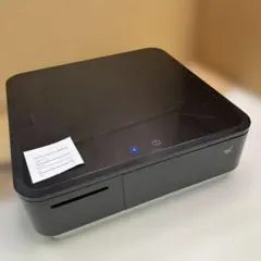 6790 エアレジ スター精密 キャッシュドロア プリンター付ドロア