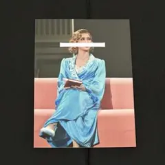 Item thumbnail for item 536d4215-1c0b-489e-9f80-d1db64bd24cb