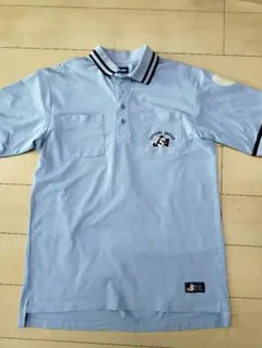 Item thumbnail for item d730189d-54f7-4ee3-b886-c4f2cecbd885