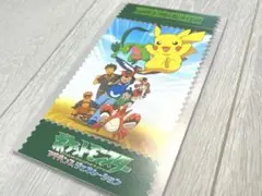 イーブイ 手描きイラスト サイン入り 2018 PSA 真贋鑑定済 ミュウ 斉藤コーキ先生 直筆サイン&イーブイの