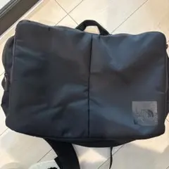 THE NORTH FACE Shuttle Series ビジネスバッグ