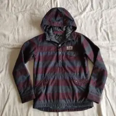 2025年最新】パタゴニア リクレイムドの人気アイテム - メルカリ