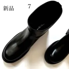 2025年最新】ソロイスト ブーツの人気アイテム - メルカリ