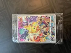 2025年最新】プレシャスコレクターボックスの人気アイテム - メルカリ