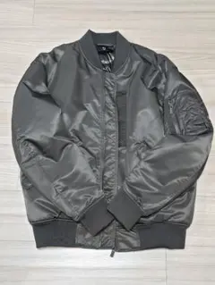 Item thumbnail for item 8e6aec14-5874-459f-9ddf-94e675417e67