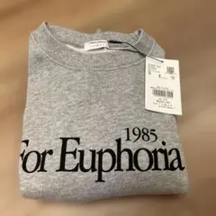 （新品）LOWRYSFARMドルマンウラケプルオーバー　581206 130cm