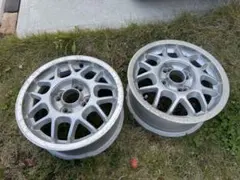 Reverline 14インチ 6J +38 PCD100 114.3 4マルチ 売切!! 車用ホイール 6j 14インチ」の人気商品一覧 | 安い商品を通販サイト